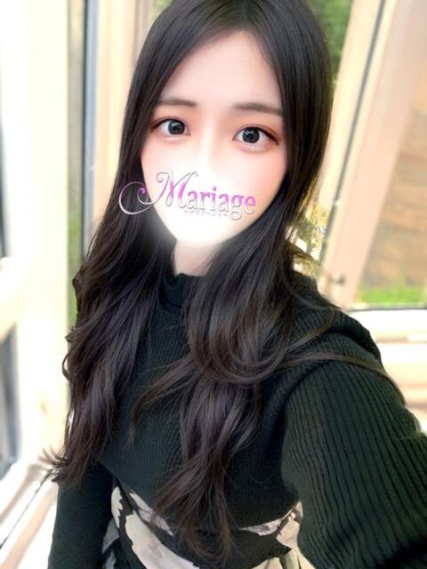 なるみ マリアージュ大宮（デリヘル）