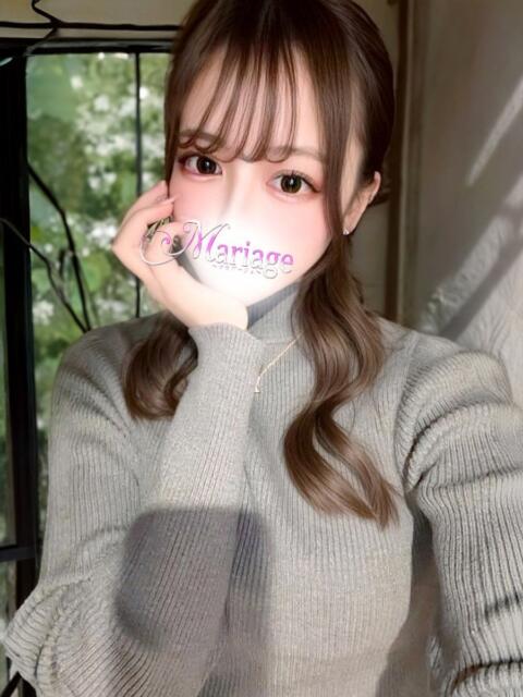 ありあ マリアージュ大宮（デリヘル）