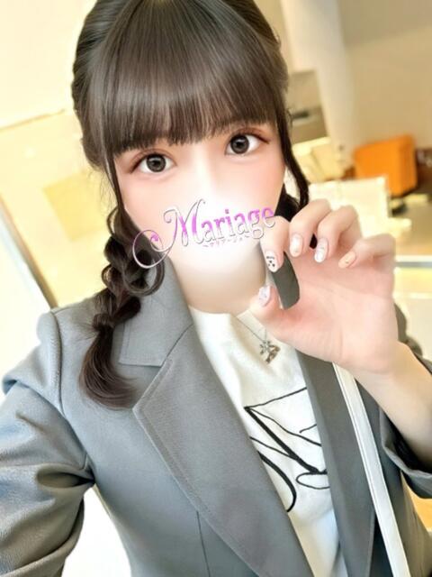 しずく マリアージュ大宮（デリヘル）