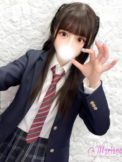 しずく マリアージュ大宮（デリヘル）
