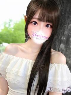 ゆず マリアージュ大宮（大宮/デリヘル）