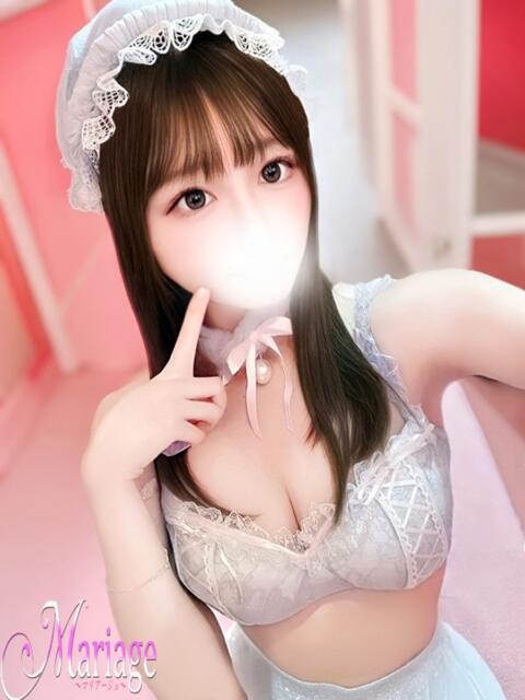 ゆず マリアージュ大宮（デリヘル）