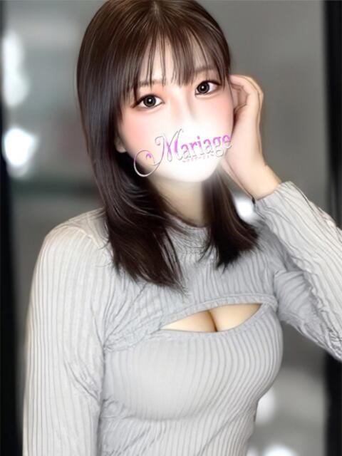 りく マリアージュ大宮（デリヘル）