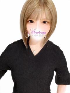 うた マリアージュ大宮（大宮/デリヘル）