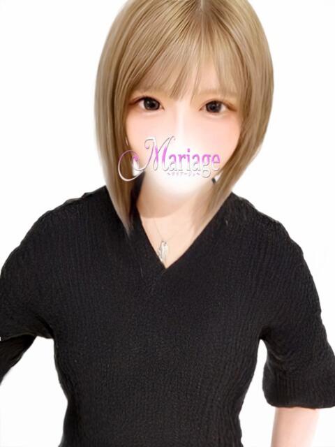 うた マリアージュ大宮（デリヘル）