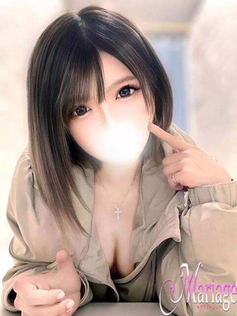 うた マリアージュ大宮（デリヘル）