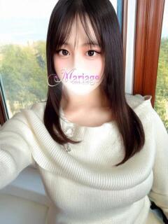 うい マリアージュ大宮（大宮/デリヘル）