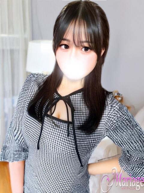 うい マリアージュ大宮（デリヘル）
