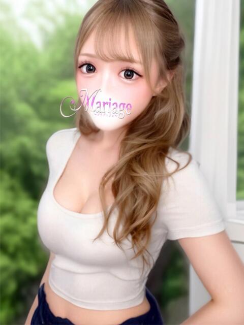 りか マリアージュ大宮（デリヘル）