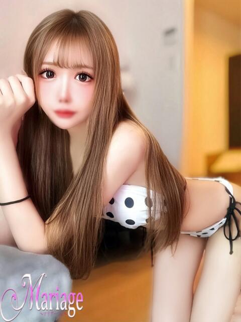 りか マリアージュ大宮（デリヘル）