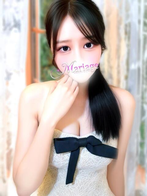 のどか マリアージュ大宮（デリヘル）