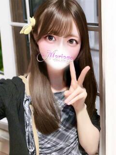 しの マリアージュ大宮（大宮/デリヘル）