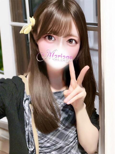 しの マリアージュ大宮（デリヘル）