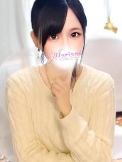 らら マリアージュ大宮（大宮/デリヘル）