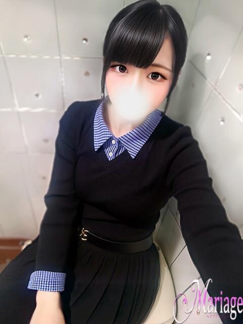 らら マリアージュ大宮（デリヘル）