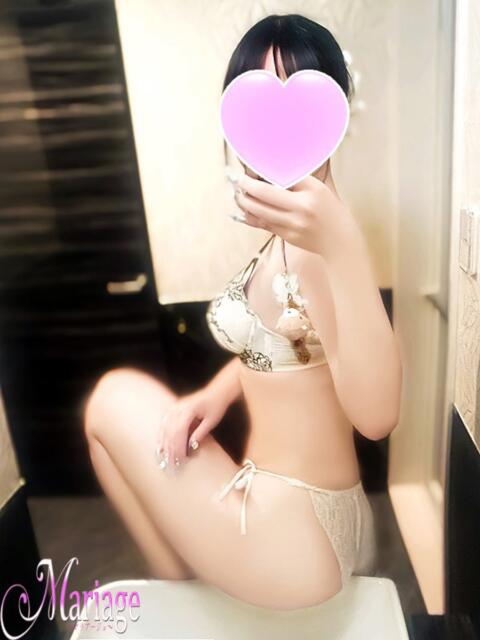 らら マリアージュ大宮（デリヘル）