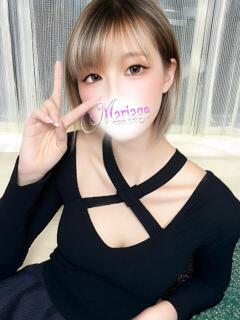 ほたる マリアージュ大宮（大宮/デリヘル）