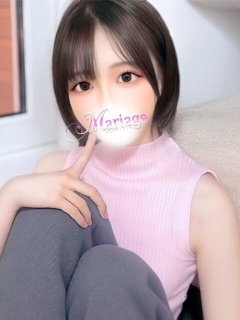 ねね マリアージュ大宮（デリヘル）