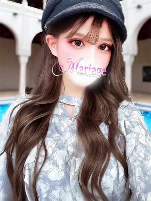 みゆう マリアージュ大宮（デリヘル）