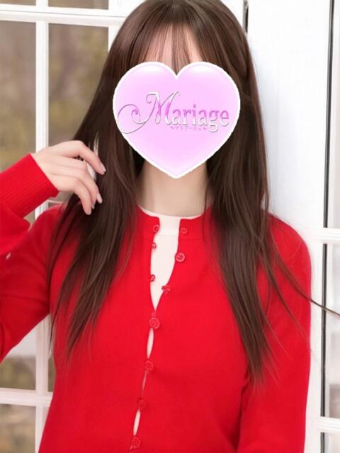 ひなた マリアージュ大宮（デリヘル）