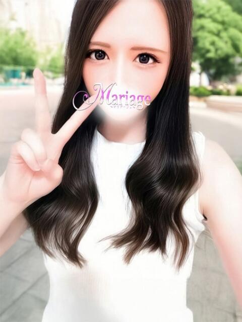 ふうか マリアージュ大宮（デリヘル）