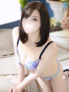 ひまり 柏人妻花壇（柏/デリヘル）