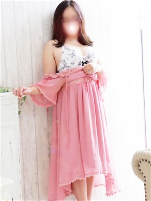 みすず 柏人妻花壇（人妻デリヘル）