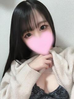 あみか OL倶楽部（山口/デリヘル）