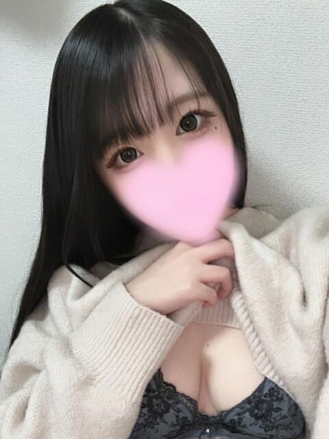 あみか OL倶楽部（デリヘル）