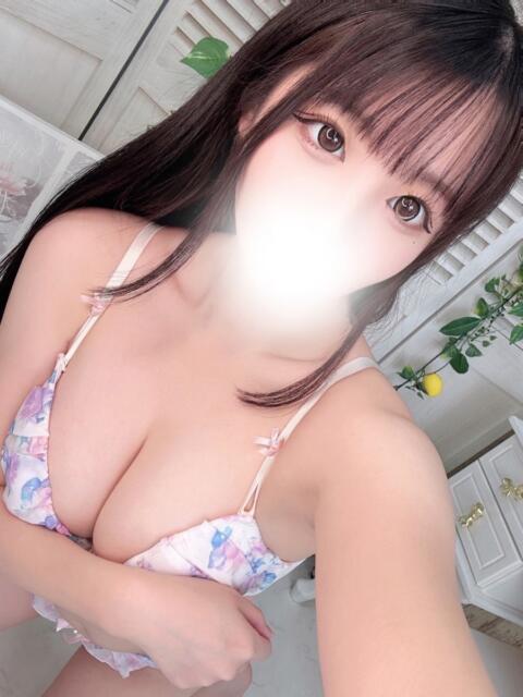 あみか OL倶楽部（デリヘル）