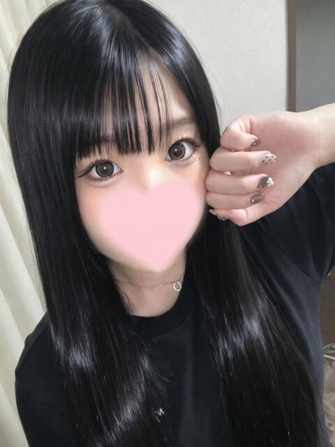 あみか OL倶楽部（デリヘル）