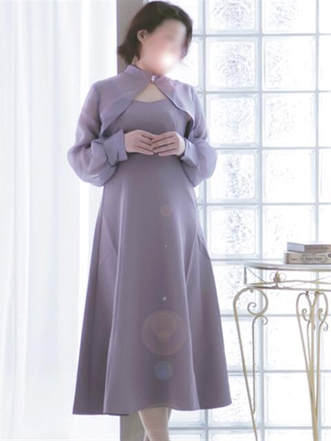 かなめ 柏人妻花壇（人妻デリヘル）