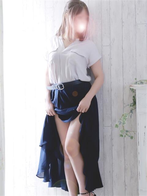 れいな 柏人妻花壇（人妻デリヘル）