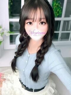 かれん マリアージュ大宮（大宮/デリヘル）