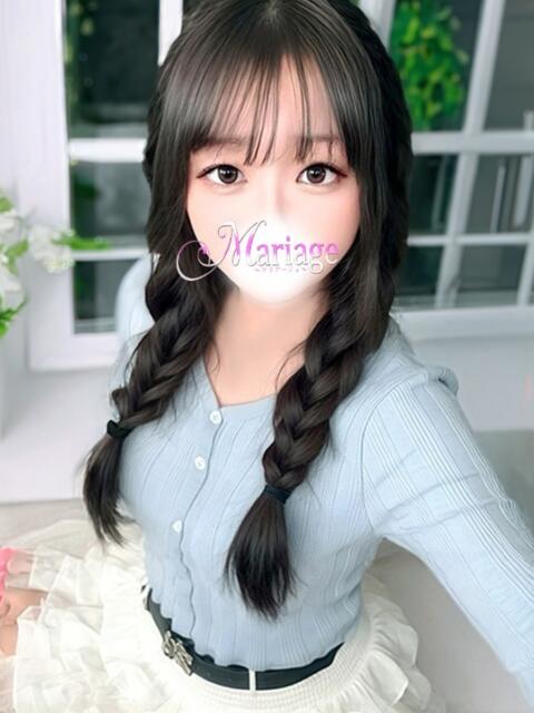 かれん マリアージュ大宮（デリヘル）