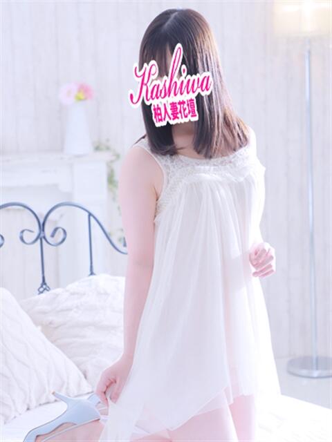 おとは 柏人妻花壇（人妻デリヘル）