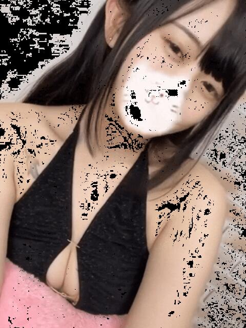 ゆき 池袋即汁だく逆夜這いドスケベ痴女専門店 即痴女る -ドS変態欲情素人-（ホテヘル&amp;デリヘル）