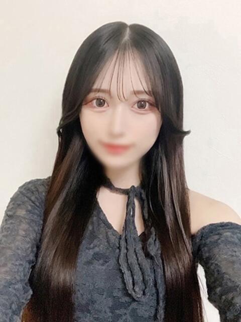 まほ 帯広アニバーサリー（デリヘル）