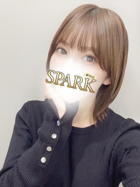 ちなつ スパーク梅田店（ホテヘル＆デリヘル）