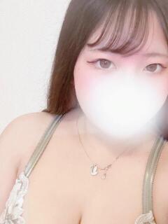 ゆう 浜松駅前ちゃんこ（浜松/デリヘル）