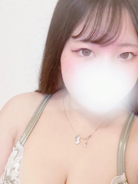 ゆう 浜松駅前ちゃんこ（デリヘル）