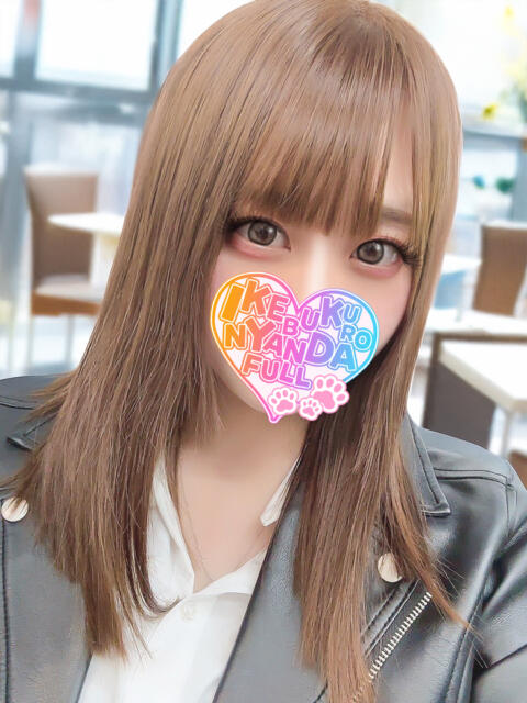 シロ・ワンダーテイル にゃんだ☆full☆MIX（にゃんだふるみっくす）（ホテヘル＆デリヘル）