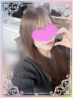 くれは【元保育士癒し美少女】 Mode（モード）◆理想の彼女◆（辻/デリヘル）