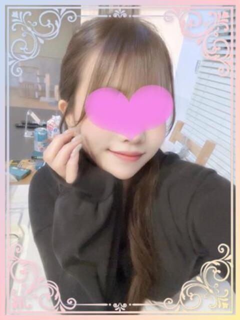 くれは【元保育士癒し美少女】 Mode（モード）◆理想の彼女◆（デリヘル）