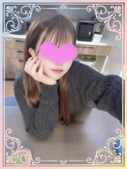 くれは【元保育士癒し美少女】 Mode（モード）◆理想の彼女◆（デリヘル）