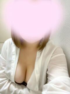 えり ちゃんこ幕張店（幕張本郷/デリヘル）