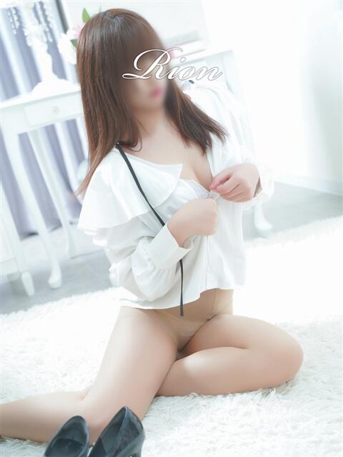 りおん 西船人妻花壇（人妻デリヘル）