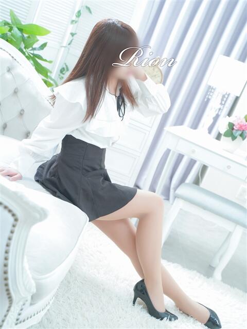 りおん 西船人妻花壇（人妻デリヘル）