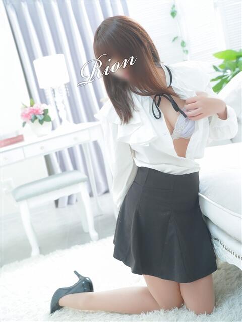 りおん 西船人妻花壇（人妻デリヘル）