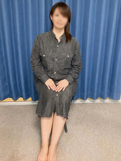 いちご 熟女の風俗最終章 宇都宮店（宇都宮/デリヘル）